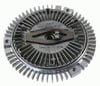 FAN TERMİK 639 115CDİ  646