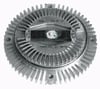 FAN TERMİK AEB-ADR-AFN  PASSAT 4 1.8-1.8T-1.9TDİ