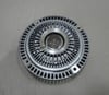 FAN TERMİK AEB-ADR-AFN  PASSAT 4 1.8-1.8 T-1.9 TDİ