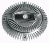 FAN TERMİK AEB-ADR-AFN  PASSAT 4 1.8-1.8T-1.9TDİ
