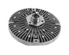 FAN TERMIK AEB-ADR-AFN PASSAT 4 1.8-1.8 T-1.9 TDI