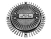 FAN TERMİK APR-BDV-ARE  A4-A6 2.4-2.7-2.8