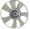 FAN TERMIK CKTB-CKTC CKUB PERVANELI KOMPLE CRAFTER 2.0 TDI