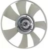 FAN TERMIK CKTB-CKTC CKUB PERVANELI KOMPLE CRAFTER 2.0 TDI