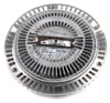 FAN TERMİK E34-38-39 535-540-735-740  M60-62-73