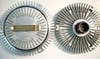 FAN TERMİK E38-39-46-53-65 M47N-N57-N67  M47-57-67