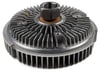FAN TERMİK E53-65 735-740-760  M62-N62/73