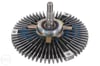 FAN TERMİK MB100 631  616