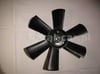 FAN TERMİK PERVANESİ 201   601