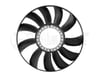 FAN TERMİK PERVANESİ PASSAT 4