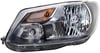FAR  SAĞ CADDY 4  2011-