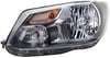 FAR  SAĞ CADDY 4  2011-