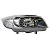 FAR  SAĞ E90 Bİ-XENON 2005-08