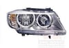 FAR  SAĞ E90-LCİ  2008-