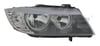 FAR  SAĞ E90-LCİ  2008-