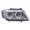 FAR  SAĞ E90-LCİ Bİ-XENON 2008-