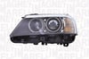 FAR  SAĞ F25 Bİ-XENON 2010-