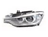 FAR  SAĞ F30 Bİ-XENON 2012-