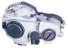 FAR  SOL 210  2000-02