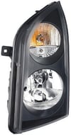 FAR  SOL CRAFTER  2013-