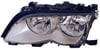 FAR  SOL E46  2002-05