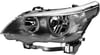 FAR  SOL E60  2004-07