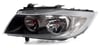 FAR  SOL E90  2005-08