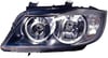 FAR  SOL E90  2005-08