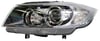 FAR  SOL E90 Bİ-XENON 2005-08