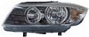 FAR  SOL E90-LCİ  2008-