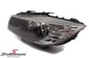 FAR  SOL E90-LCİ  2008-