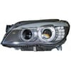 FAR  SOL F01-02 Bİ-XENON