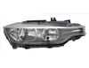 FAR  SOL F30  2012-