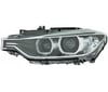 FAR  SOL F30 Bİ-XENON 2012-