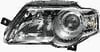 FAR  SOL PASSAT 6  2005-10