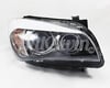 FAR ADAPTİVLİ SAĞ E84 Bİ-XENON