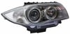 FAR ADAPTİVLİ SAĞ E87 Bİ-XENON 2006-06