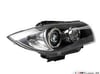FAR ADAPTİVLİ SAĞ E87 Bİ-XENON 2007-