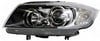 FAR ADAPTİVLİ SAĞ E90 Bİ-XENON 2005-08