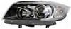 FAR ADAPTİVLİ SAĞ E90 Bİ-XENON 2005-08