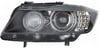 FAR ADAPTİVLİ SAĞ E90-LCİ Bİ-XENON 2008-