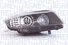 FAR ADAPTİVLİ SAĞ E90-LCİ Bİ-XENON 2008-