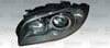 FAR ADAPTİVLİ SOL E87 Bİ-XENON 2007-