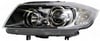 FAR ADAPTİVLİ SOL E90 Bİ-XENON 2005-08