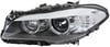 FAR ADAPTİVLİ SOL F10-11-18 Bİ-XENON 2010-13