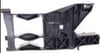 FAR ALT BRAKETİ L A6 11-14