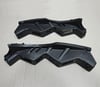 FAR ALT BRAKETİ SAĞ PASSAT 2006-