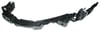 FAR ALT BRAKETİ SOL GOLF 6 2008- 5K0807571H/J
