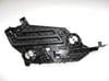 FAR ALT BRAKETİ SOL OCTAVİA 2010-