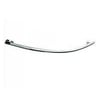 FAR ALT NİKELAJI SOL A6 2001-
